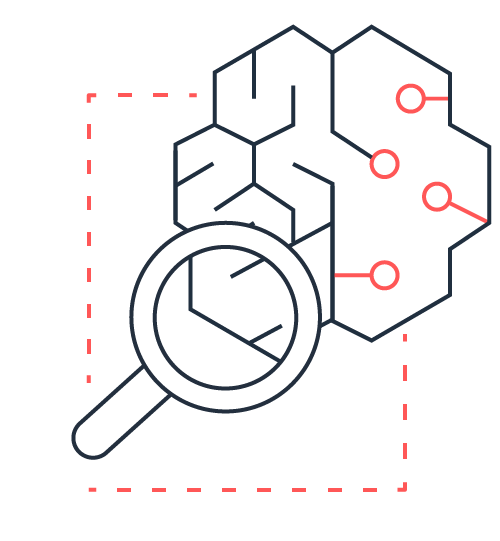 Ml аналитик. Ml ai. Ai and ml картинки. Ai/ml icon.