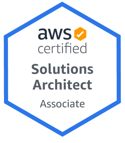 AWS Certified