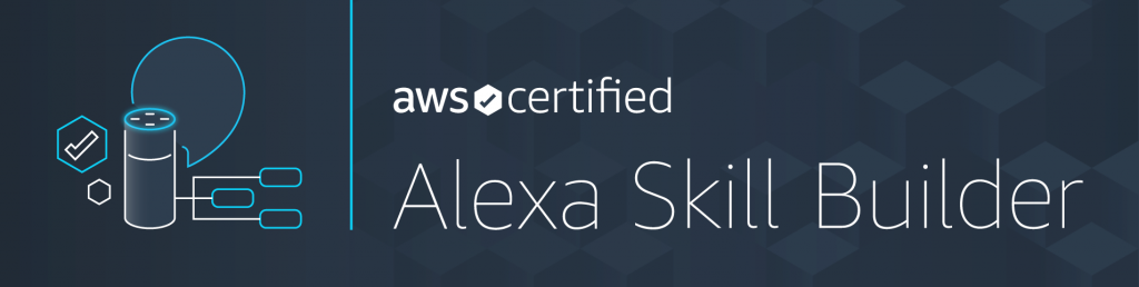 Alexa Certified