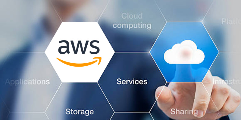 AWS Services