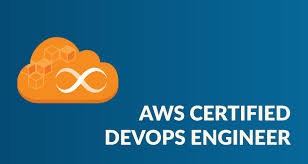 Professional-Cloud-DevOps-Engineer Valid Test Experience