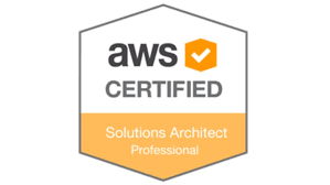 AWS Certified