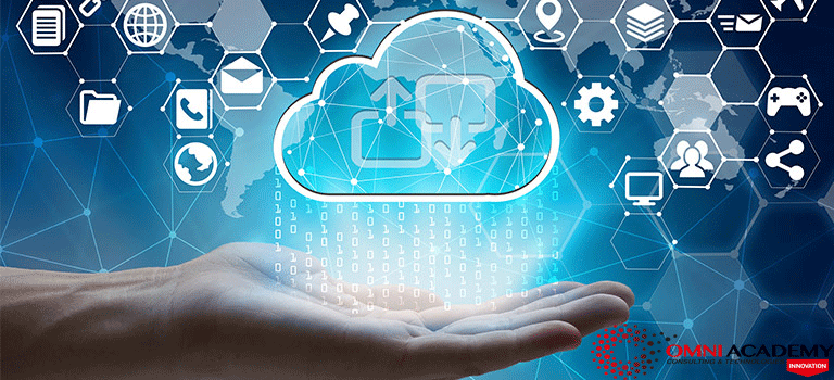 Cyber Security Services - ISO 27001 Compliance Audit Certification, PenTesting