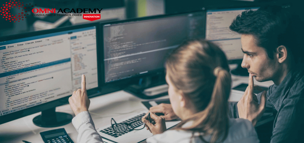 Penetration Testing & Digital Forensic Investigation 