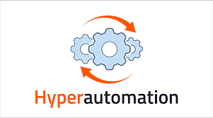 Hyperautomation