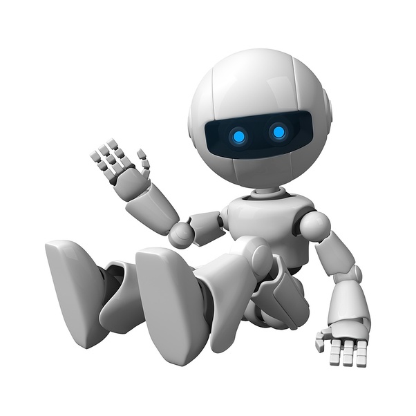 RPA I mplimentation