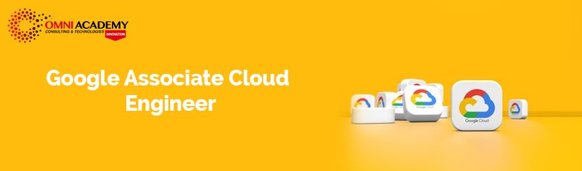 Associate-Cloud-Engineer Latest Exam Guide