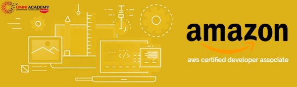 AWS-Certified-Developer-Associate Exam Vce Format