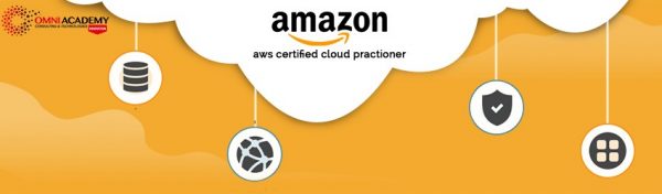 AWS-Certified-Cloud-Practitioner Prüfung