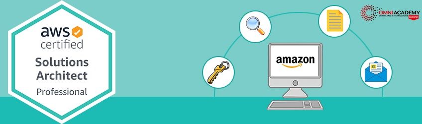 AWS-Solutions-Architect-Professional Latest Exam Test