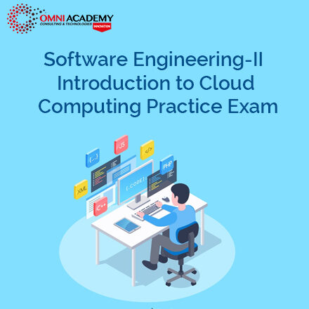 Cloud Computing Exam