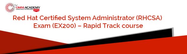 Red Hat Certified System Administrator RHCSA (Exam EX200) in Karachi Sns-Brigh10