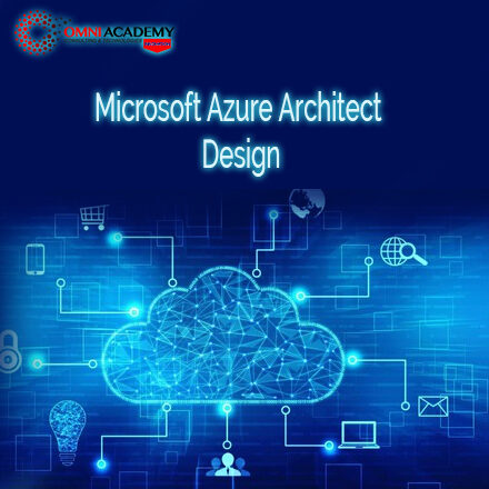 Microsoft Azure Course