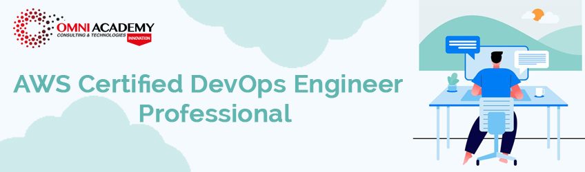 Professional-Cloud-DevOps-Engineer Fragenkatalog