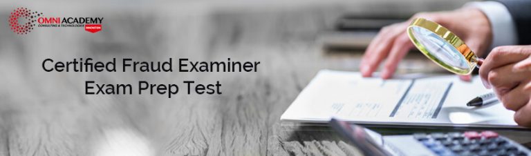 CFE Reliable Exam Testking