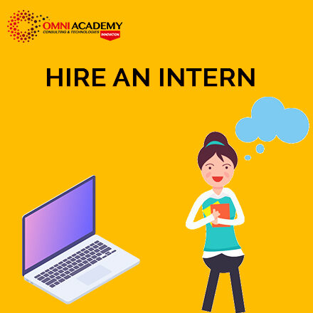 Hire Intern Course