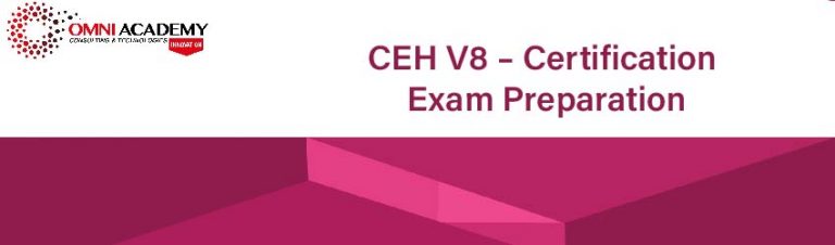 How to Pass Certified Ethical Hacker (CEH v12) Certification Exam Prep ...