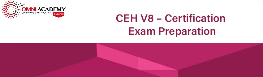 Reliable 312-50v12 Exam Registration