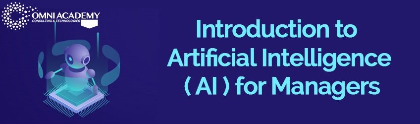 Beginners Course to AI (Artificial Intelligence) Course in Karachi ...