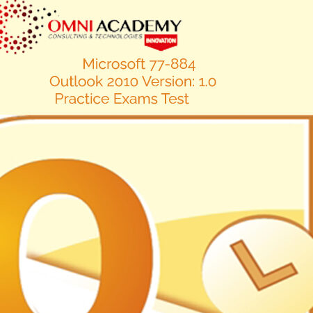 Outlook 2010