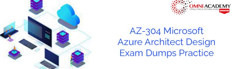 Reliable AZ-304 Exam Questions