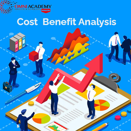 Cost Benefit Analysis