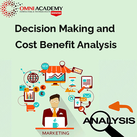 DM and CBA Course