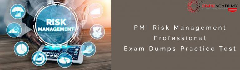 PMI-RMP Examengine