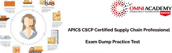 CSCP Zertifizierungsfragen | Sns-Brigh10