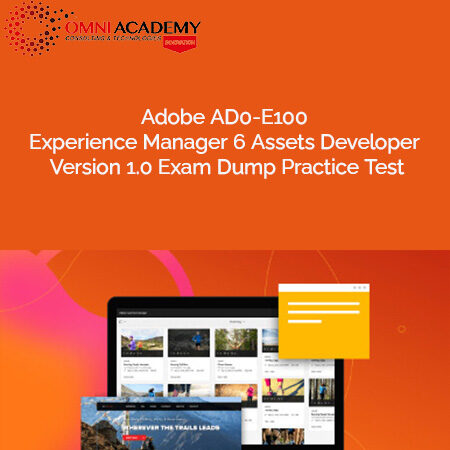 Adobe Manager