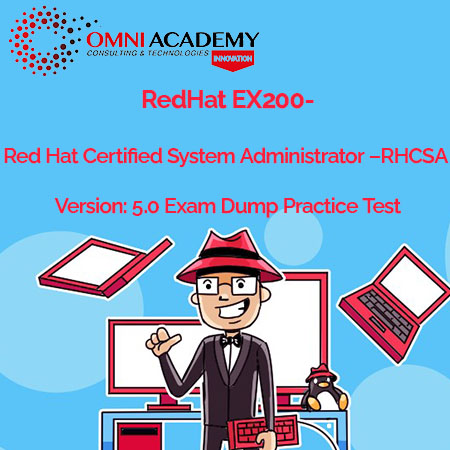 How to Pass RedHat EX200 Online Exam Dump in Karachi, Lahore, Islamabad,  Pakistan, Dubai