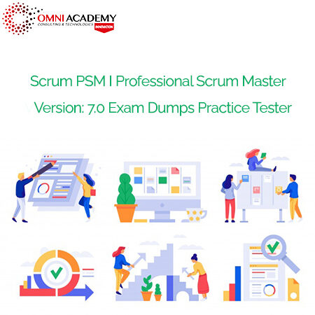 PSM 1