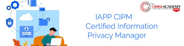 How to Pass IAPP CIPM Certified Information Privacy Manager Version: 3 Sns-Brigh10