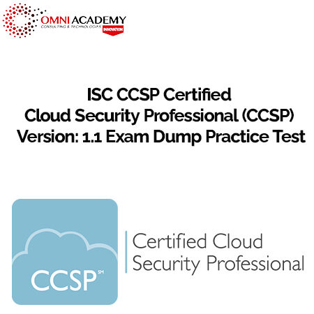 CCSP