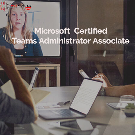 Teams Associate