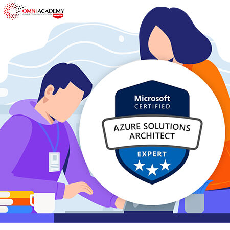 Azure Solutions