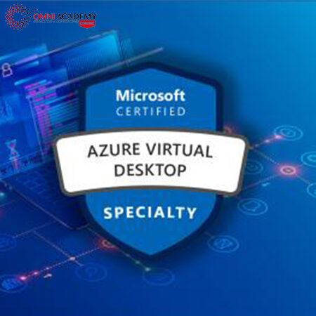 Microsoft Virtual