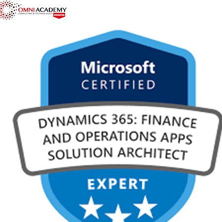 Microsoft Finance