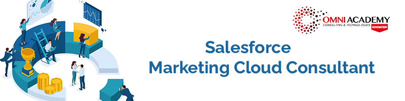 Sales-Cloud-Consultant Fragenkatalog | Sns-Brigh10