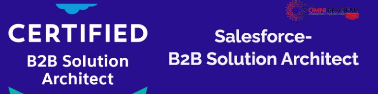 B2B-Solution-Architect Online Tests | Sns-Brigh10