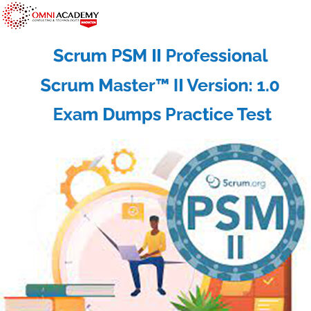 PSM II
