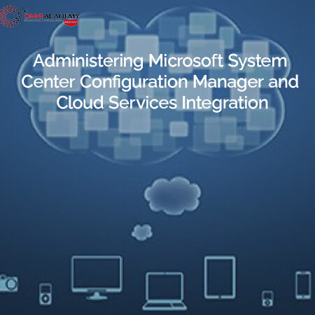 SCCM & CSI