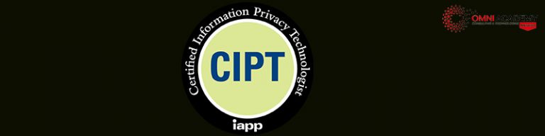 CIPT Certified