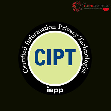 CIPT