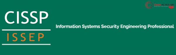 How to Pass ISC CISSP-ISSEP Information Systems Security Engineering Sns-Brigh10