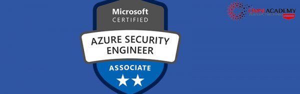 Microsoft Certified: Azure Security Engineer Associate in Karachi ...