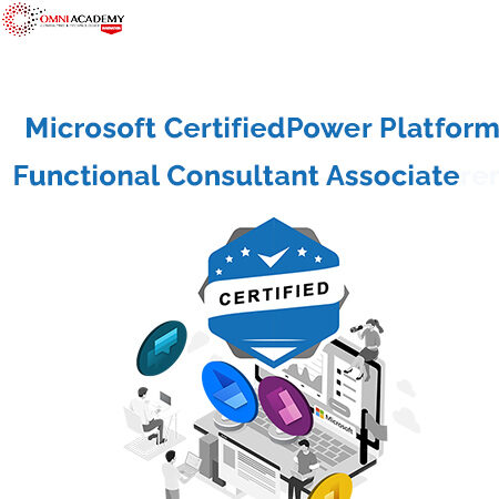 Power Platform
