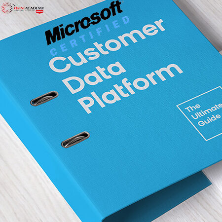 Data Platform