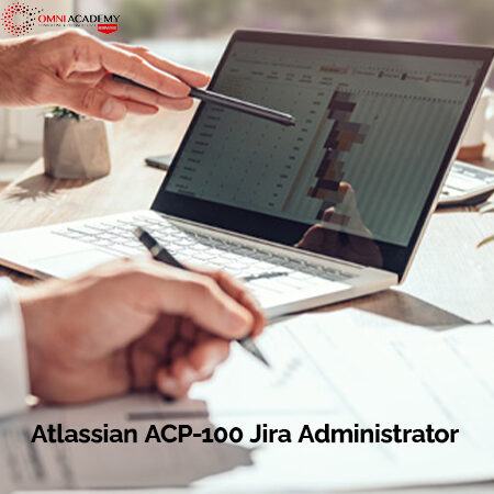 ACP 100 Jira