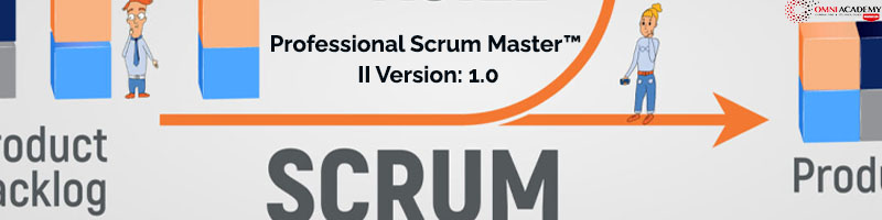 Scrum PSM II Professional Scrum Master™ II Version: 1.0 in Karachi, Lahore,  Islamabad, Pakistan